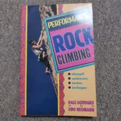 Item thumbnail for item 928bb7b6-06de-4e2d-a2ad-59ba375a0a1d