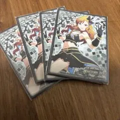 2026年最新】金銀キャンペーン スリーブの人気アイテム - メルカリ