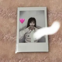 ぱるらぶ様 リクエスト 2点 まとめ商品