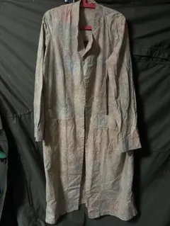 Item thumbnail for item 680e3102-bc56-434b-9360-ba83e355dbb6