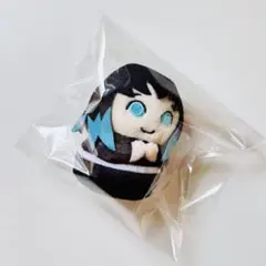 2026年最新】鬼滅の刃 ミニミニフレンズの人気アイテム - メルカリ