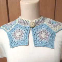 椿様 リクエスト 2点 まとめ商品