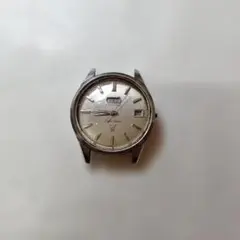 citizen ascenda 0317-c30617ブームメント - メルカリ