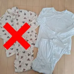 Shiho O様 リクエスト 2点 まとめ商品