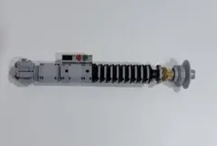 2026年最新】ルーク ライトセーバーの人気アイテム - メルカリ