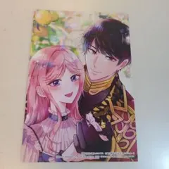 マーリン様 リクエスト 2点 まとめ商品