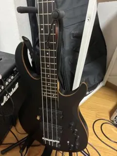 Item thumbnail for item 78a6ebe9-161c-4abe-b0fb-1654129c284d