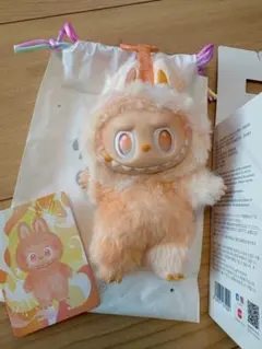 Item thumbnail for item d4c02ecc-6f7a-4aec-8ff3-d196fb7bf23c