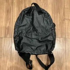 Item thumbnail for item eb3c981f-4757-47ee-9161-5c9e618d766d