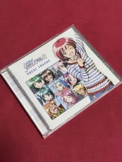 2025年最新】ときめきメモリアル dvdの人気アイテム - メルカリ