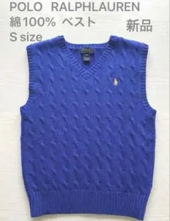 Item thumbnail for item 492e175a-52ea-499d-a3b2-c202681df4ec