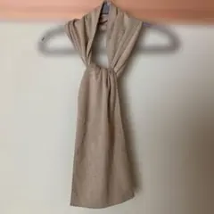 Item thumbnail for item 9c86fa73-1bcf-41bd-8eaa-612649d2c8f0