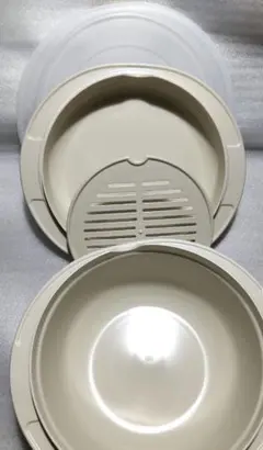 2026年最新】ウルトラ21 オーブンの人気アイテム - メルカリ