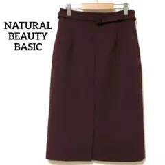 Item thumbnail for item 5e80a81d-e9e1-4ad8-ab2b-0ed1fecc9846