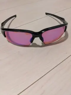 OAKLEY オークリー EVZERO RANGE プリズムロード サングラス - メルカリ