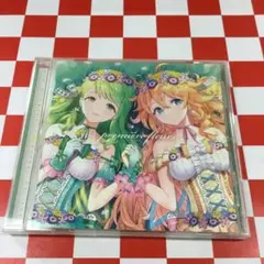 【J30582】première fleurs petit fleurs