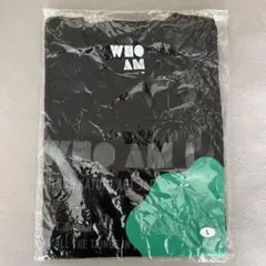 さぁや様 リクエスト 2点 まとめ商品