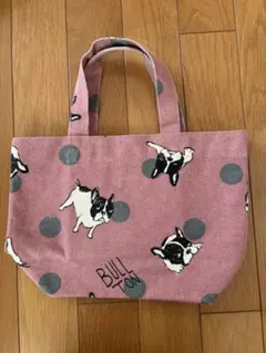 Item thumbnail for item 3340afe3-499a-44e5-80f3-ba840cf735e3