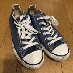 Item thumbnail for item d8435804-95ea-470a-8236-b2a9ad3f7742