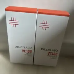 DHC VCミルキーエッセンス 80mL 2点 - メルカリ