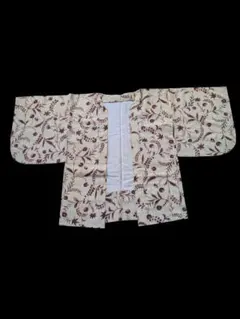 Item thumbnail for item 41b77f04-3b33-4263-9798-face85836ed0