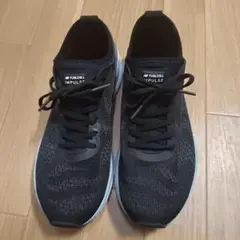 New Balance FuelCell Impulse スニーカーのサムネイル