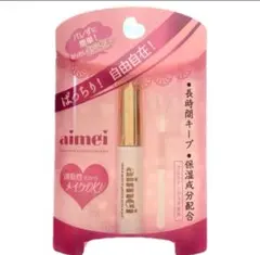 Item thumbnail for item 490c3903-5187-4731-826f-6eb6e5907724