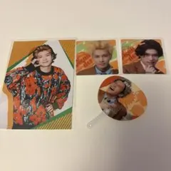 Item thumbnail for item 1e1583a9-d1f4-4fa3-b06b-debf7a74702b