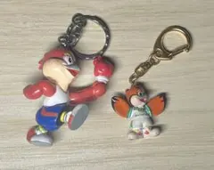 2025年最新】もずやんの人気アイテム - メルカリ