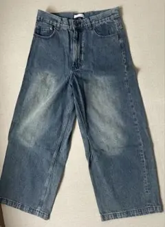 freaks store デニムパンツのサムネイル