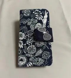 ちゃも様ご確認用