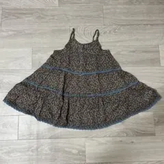 Item thumbnail for item b778f4a7-ffa0-4512-9a7f-85b03e2c5dbf