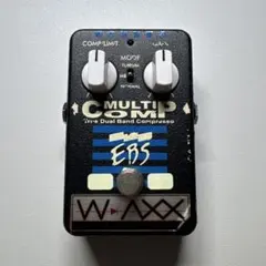 2026年最新】Waxx エフェクターの人気アイテム - メルカリ