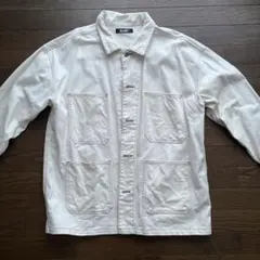 Item thumbnail for item d7fb4b5c-4a00-4681-8237-efa80c1e4c9f