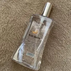 #﻿47【匿名配送】様 リクエスト 2点 まとめ商品