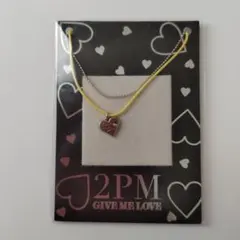 You Shimanami様 リクエスト 2点 まとめ商品