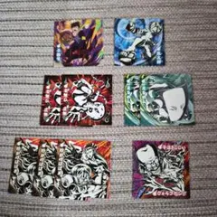 Item thumbnail for item bc93709c-c7c8-4885-b529-b7b71a8b5bf4