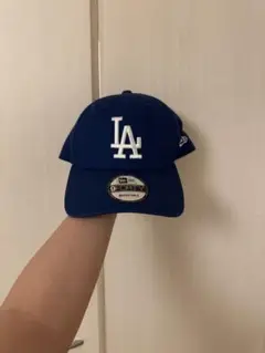 NEWERA baseball cap