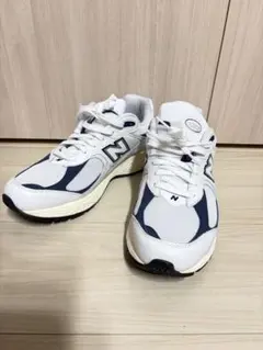 New Balance M2002RHQ 27.0cm