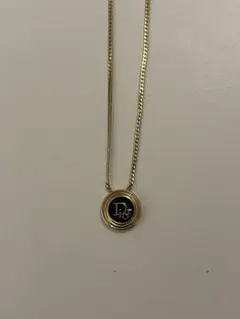 dior ネックレスのサムネイル