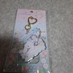 MARISA様 リクエスト 2点 まとめ商品