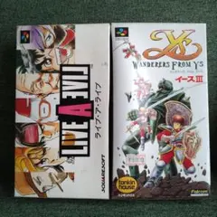 Item thumbnail for item cebb96c7-e9e2-496a-8250-cd33c50a47c7