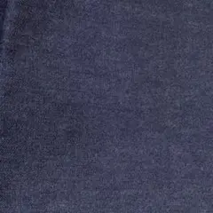 裏起毛デニム １２８✖️１メートル
