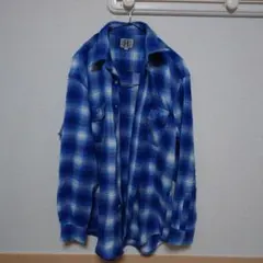 Item thumbnail for item 83986328-adcf-4f44-8e3f-a8dfaeb59551