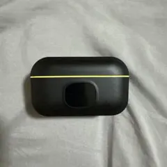 ピンマイク　ASMR vlog ワイヤレス　明日まで値下げのサムネイル