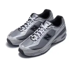 cdg HOMME x NEWBALANCE U509 / K101 29cmのサムネイル