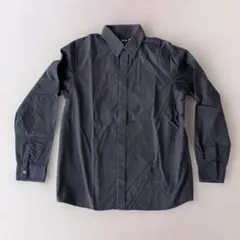 Item thumbnail for item 15e52a1e-254a-40bd-9cc4-2c03f6ee782a