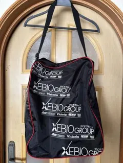 Item thumbnail for item 6ed2b475-4e54-4e02-b0d8-4c4783e1a99f