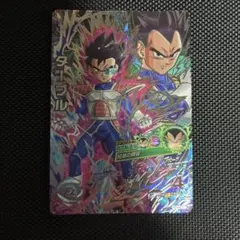 2025年最新】ターブル ヒーローズの人気アイテム - メルカリ