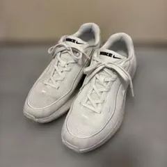 NIKE アップリフト　29cmのサムネイル